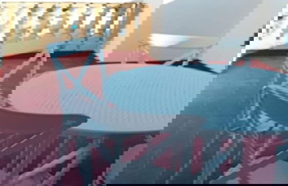 Xlendi Cozy Apartment - Foto 4