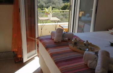 Tzaneta's star view - Foto 32