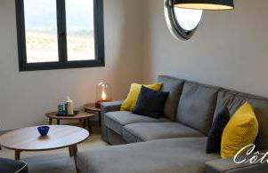 La Bastide - Le Grenache - Le Syrah au Domaine Chateau Henri Bonnaud - Foto 43