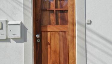 House with a view - Foto 5