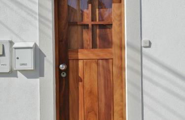 House with a view - Foto 5