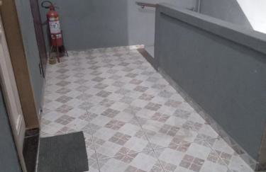 Kitnet 203 - Foto 13