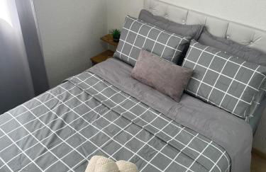 Apartamento 2 Quartos em Lagoa Santa - Foto 13