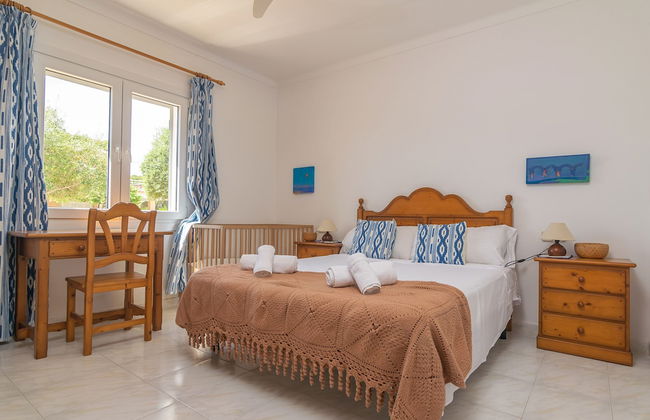 Casa Aina in Sa R Pita - Foto 14