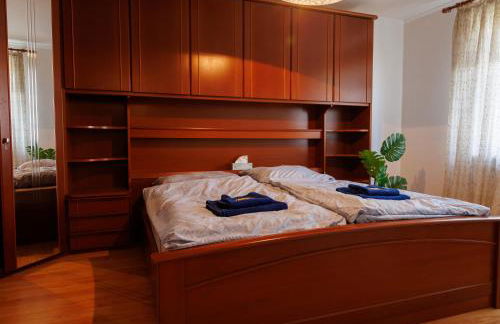 Modernes 3-Zimmer Apartment für 5 Personen nahe Messe Düsseldorf - Photo 19