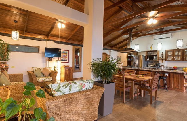 Alta Vista Villas Casas Vacacionales - Foto 31