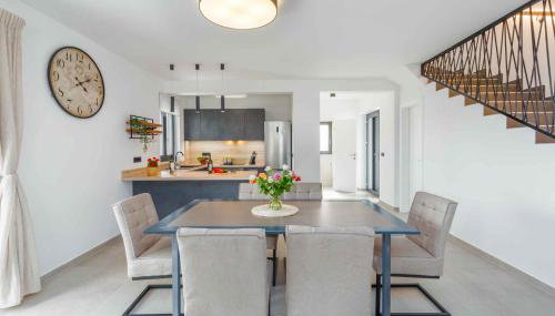 Holiday home in Visnjan - Istrien 50053 - Foto 3