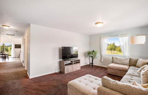 Hidden Valley Haven - Foto 16