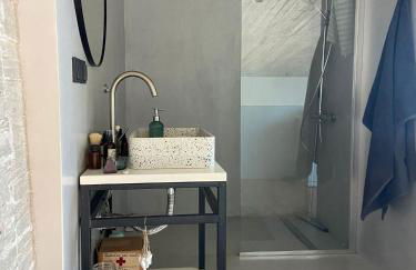 A House with A View - Foto 6