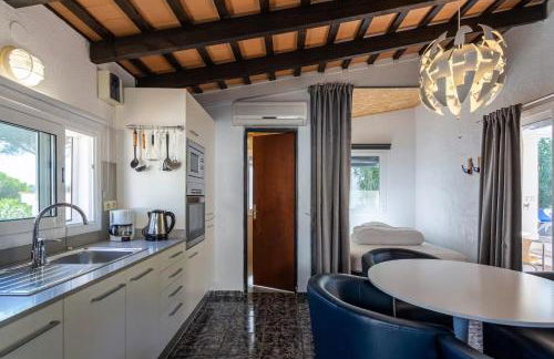 Sea près des Golfs - Foto 71