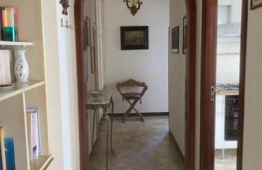 Apartment via Antica Romana - Foto 2