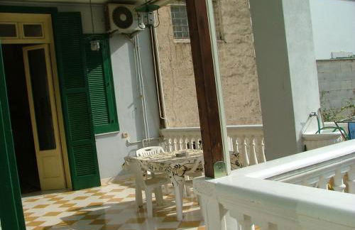 Palazzo Lagioia - Foto 14