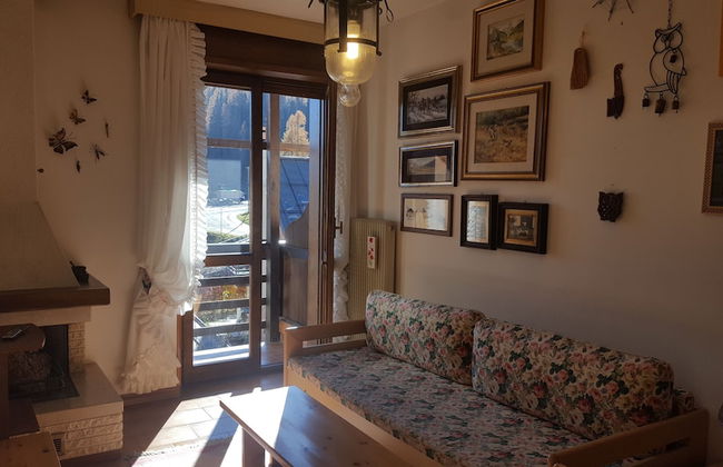 Casa Fontanella - Foto 9