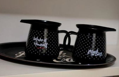 Apartman Joža-jezero Jarun - Foto 21