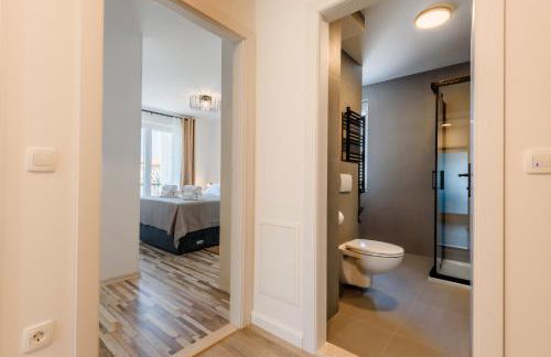 Apartman Vista Metković - Foto 15