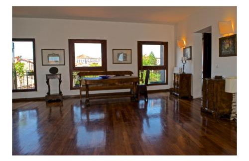 Mimi's loft - Foto 10