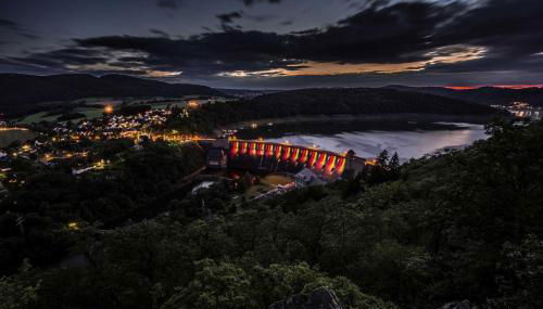 Ferienwohnung Sporn - Photo 4