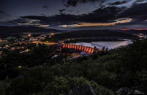 Ferienwohnung Sporn - Photo 4