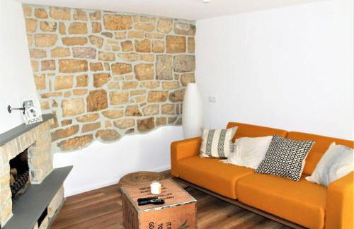 Appartement Gensungen - Foto 4