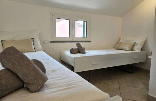 Borgio Verezzi appartamento con parcheggio - Foto 23