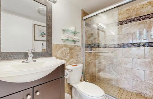 Perfect Panorama - #905A - Foto 35