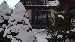 Domki U Hani - Foto 4