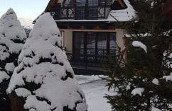 Domki U Hani - Foto 4