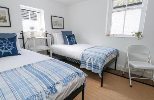 The BoBo House - Foto 16