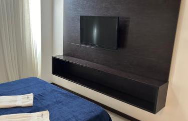 Barrabali 203 - Foto 9