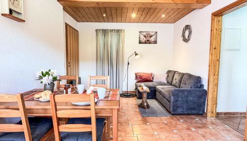 Apartment Fewo Knöpfle by Interhome - Foto 4