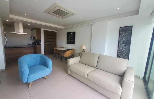 ZAMFAR Vacaciones - Foto 33