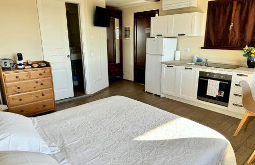 Villa Incanto Apartments - Foto 53