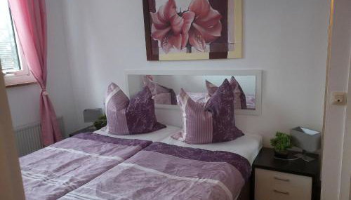 Apartment Amina by Interhome - Foto 5