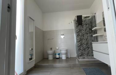 Villa Joseph - Foto 39