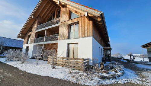 Bummler Hof - Foto 4