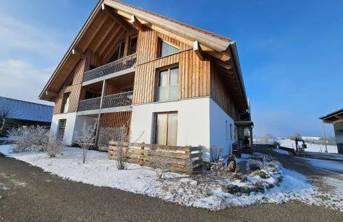 Bummler Hof - Foto 4