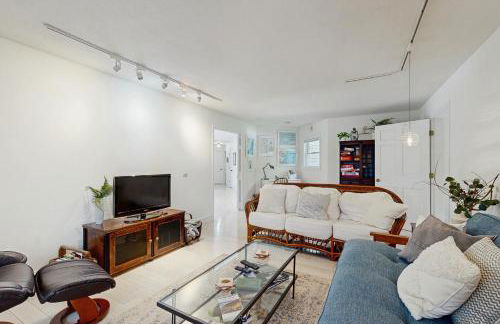 Northern Nest - Foto 4