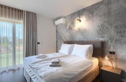 Villa-Veritas - Foto 32