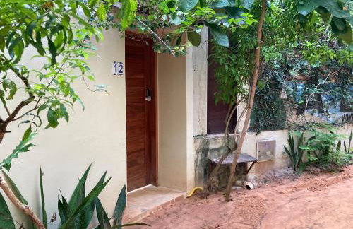 Jeri Cottage - Foto 11