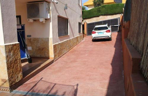 Desing House Panorama Beach - Foto 66