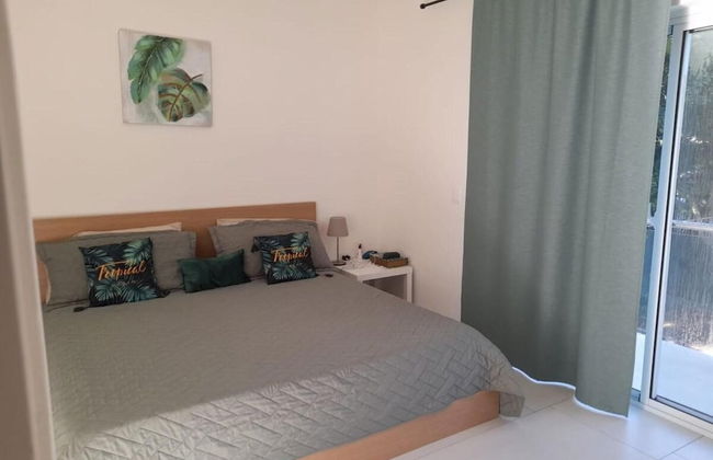 Tropical Paradise Villa in Sosua - Foto 4