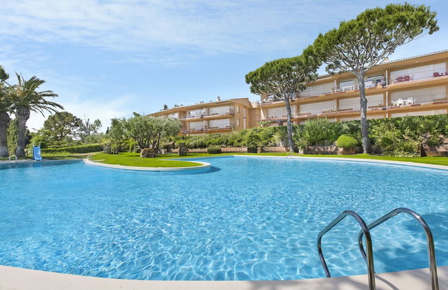 Apartment Illa 23 - Foto 15