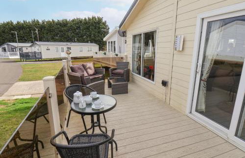 Two Little Ducks - Foto 21