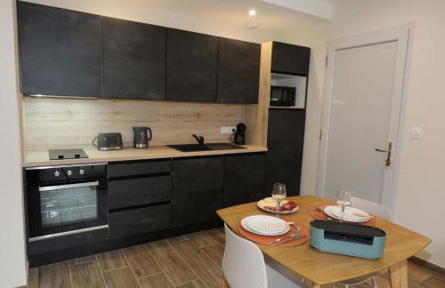 La parenthèse du Tourmalet - séjour tout compris - draps et ménage inclus- - Foto 57