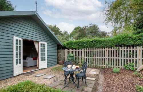 1 Bed in Debenham oc-glah - Foto 6