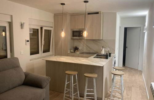 La Ventana de Foncalada Exterior Tranquilo Pleno Centro Parking Gratis Wifi - Foto 6