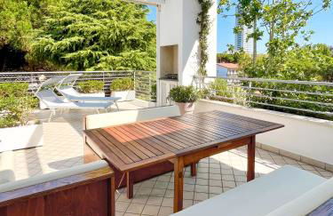 Casa Mazzarini - Foto 13