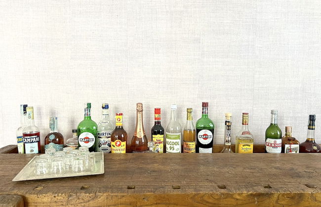 Villa Liberty TownHouse - Foto 17