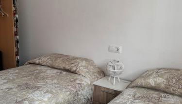 Adosado cerca de la playa y club de buceo con piscina en calabardina, Aguilas - Foto 3