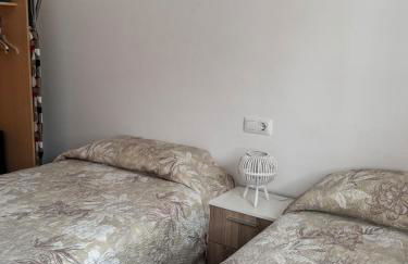 Adosado cerca de la playa y club de buceo con piscina en calabardina, Aguilas - Foto 3